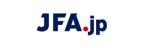 JFA（日本サッカー協会）